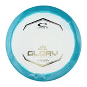 Latitude 64 Grand Orbit Glory