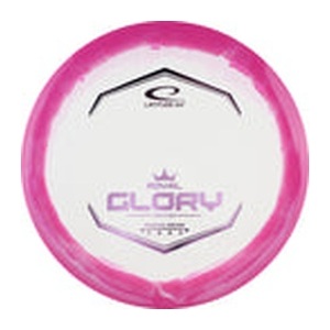Latitude 64 Grand Orbit Glory
