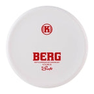 Kastaplast K1 Soft Berg