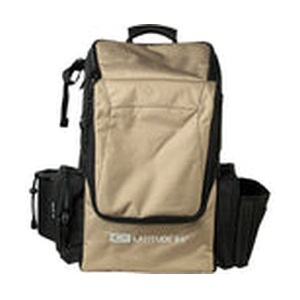 Latitude 64 Premium Bag Core Pro E3 Ryggsäck