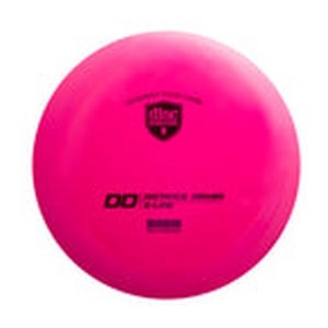 Discmania S-Line S-Line DD