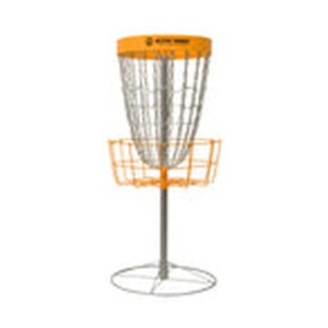 Discmania Discmania Active Target Korg