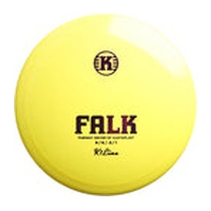 Kastaplast K1 Falk