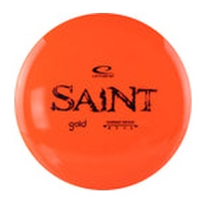 Latitude 64 Gold Saint
