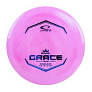 Latitude 64 Grand Grace