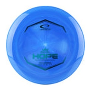 Latitude 64 Grand Hope