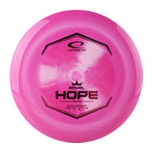 Latitude 64 Grand Hope