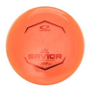 Latitude 64 Grand Savior