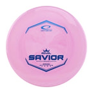 Latitude 64 Grand Savior