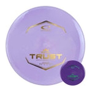 Latitude 64 Grand Trust