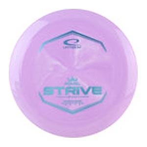 Latitude 64 Grand Strive