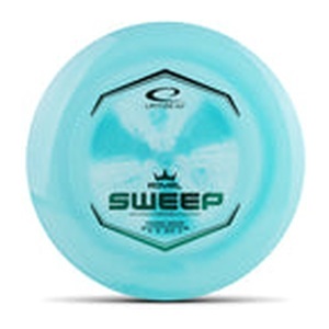 Latitude 64 Grand Sweep