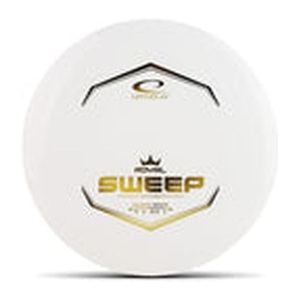Latitude 64 Grand Sweep