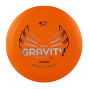 Latitude 64 Zero Gravity Diamond