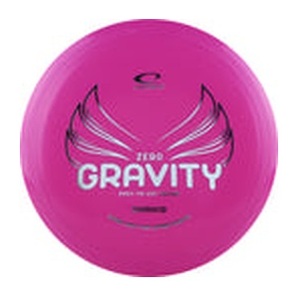 Latitude 64 Zero Gravity Diamond