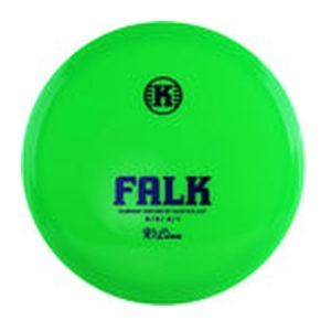 Kastaplast K1 Falk