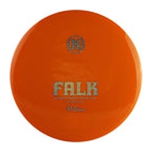 Kastaplast K1 Falk