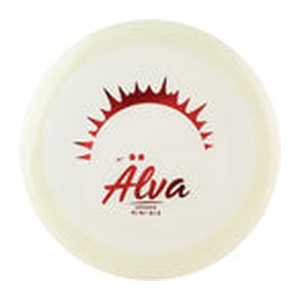 Kastaplast K1 Glow Älva