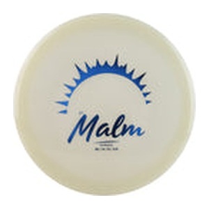 Kastaplast K1 Glow Malm