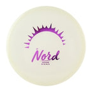 Kastaplast K1 Glow Nord