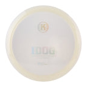 Kastaplast K1 Idog
