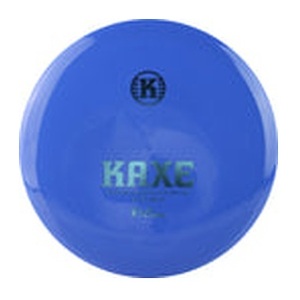 Kastaplast K1 Kaxe