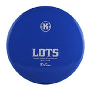 Kastaplast K1 Lots