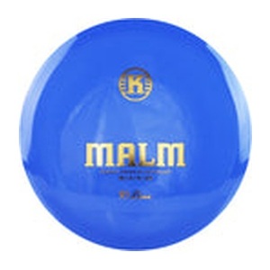 Kastaplast K1 Malm