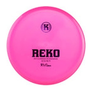 Kastaplast K1 Reko
