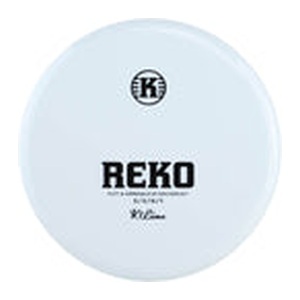 Kastaplast K1 Reko