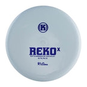 Kastaplast K1 Reko X