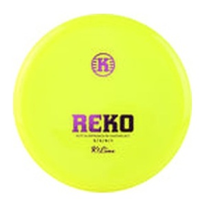 Kastaplast K1 Reko