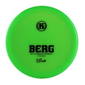 Kastaplast K1 Soft Berg