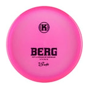 Kastaplast K1 Soft Berg