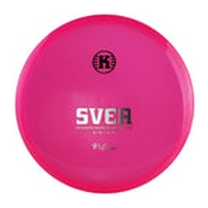 Kastaplast K1 Svea