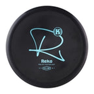 Kastaplast K3 Reko