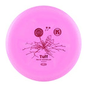 Kastaplast K3 Tuff Tuff