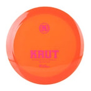 Kastaplast K1 Krut