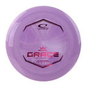 Latitude 64 Grand Grace