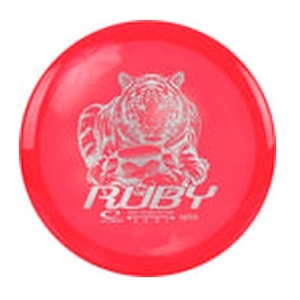 Latitude 64 Opto Ruby