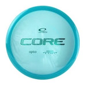 Latitude 64 Opto Core