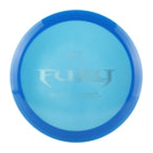 Latitude 64 Opto Fury
