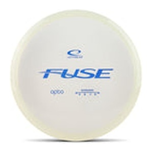 Latitude 64 Opto Fuse