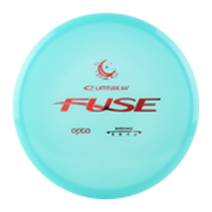 Latitude 64 Opto Moonshine Fuse
