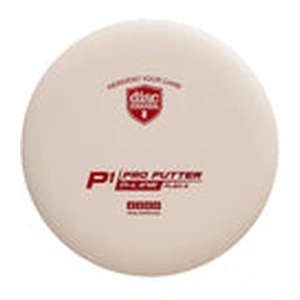 Discmania D-Line Flex 2 D-Line Flex 2 P1