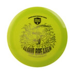 Discmania Q-Line Premier Q-Line Premier Cloudbreaker (Gannon Buhr)