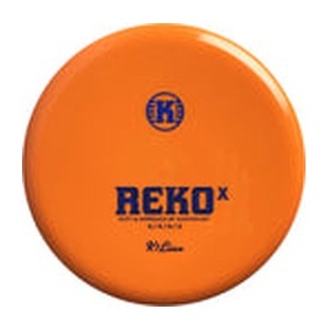 Kastaplast K1 Reko X