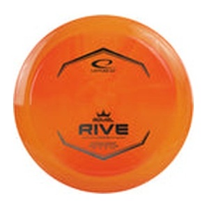 Latitude 64 Grand Rive