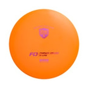 Discmania S-Line S-Line FD