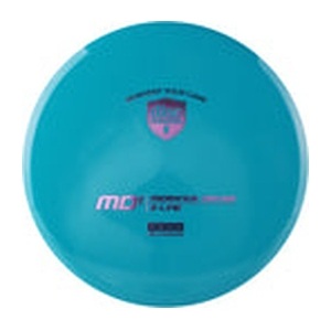 Discmania S-Line S-Line MD1